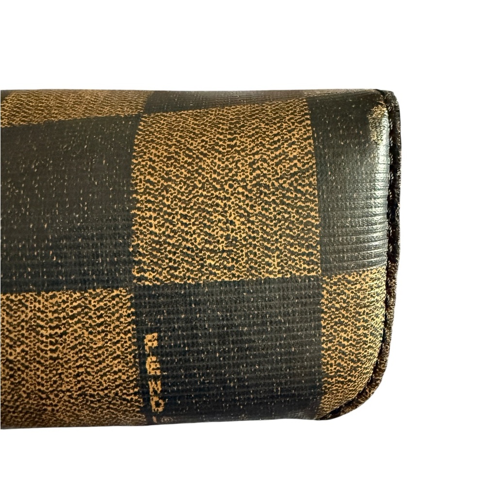 Fendi Case - image 5